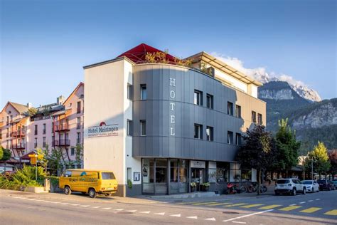 victoria hotel meiringen switzerland.